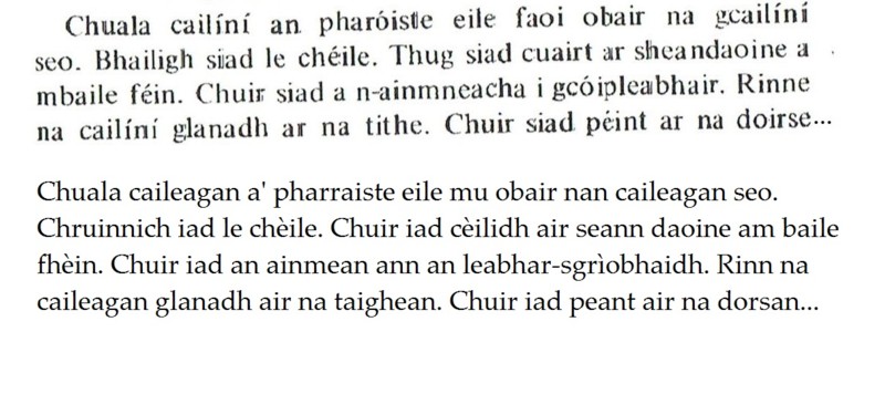 pt11
