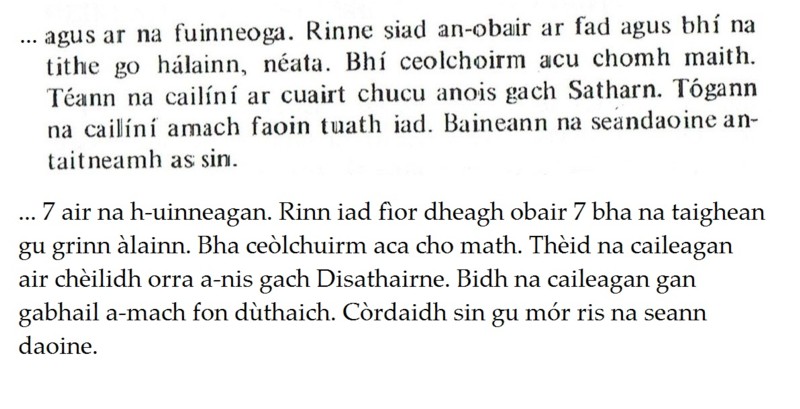 pt12