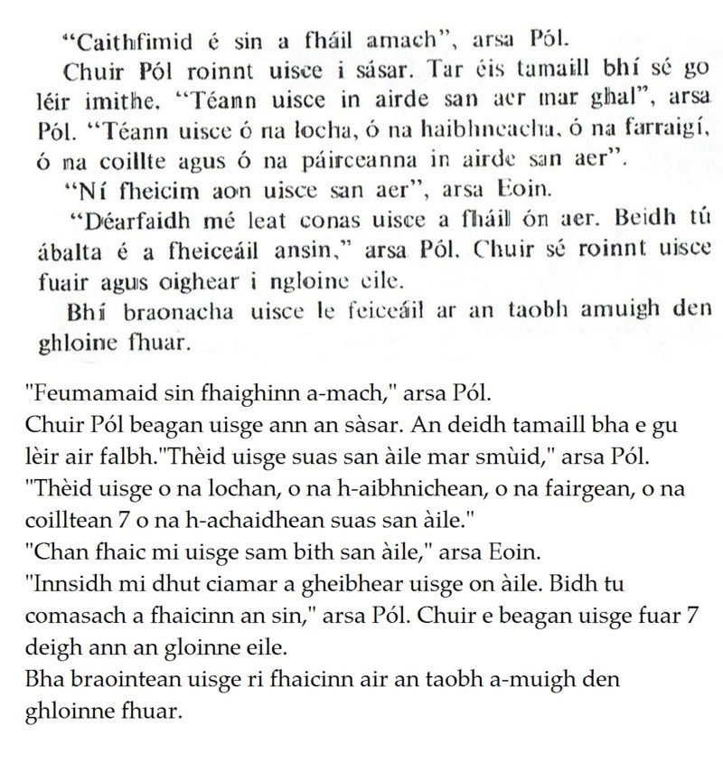 pt3