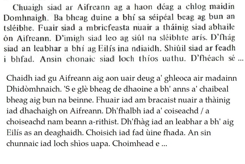 pt12