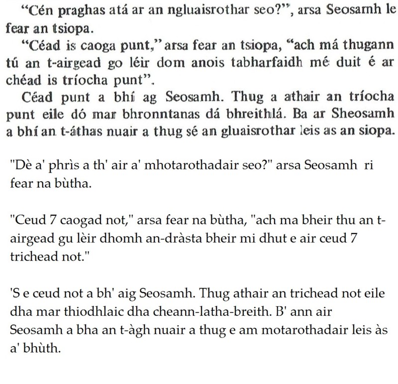 pt4