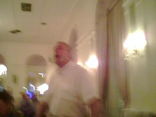 Seán Ó Coistealbha