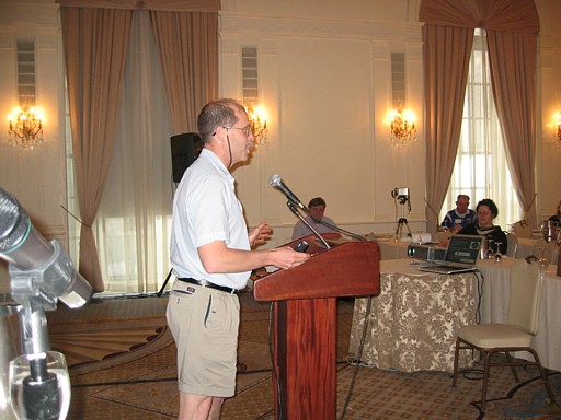 Aralt Mac Giolla Chainnigh, Cumann na Gaeltachta