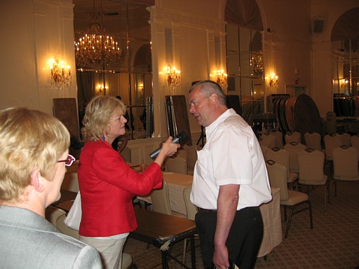 �ine N� Churr�in, Barrsc�alta, agus an file Se�n � Coistealbha