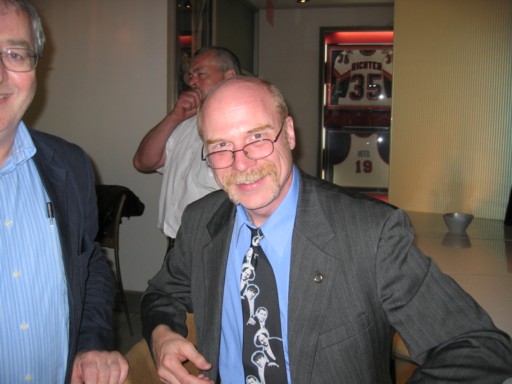 S�amas � Neachtain