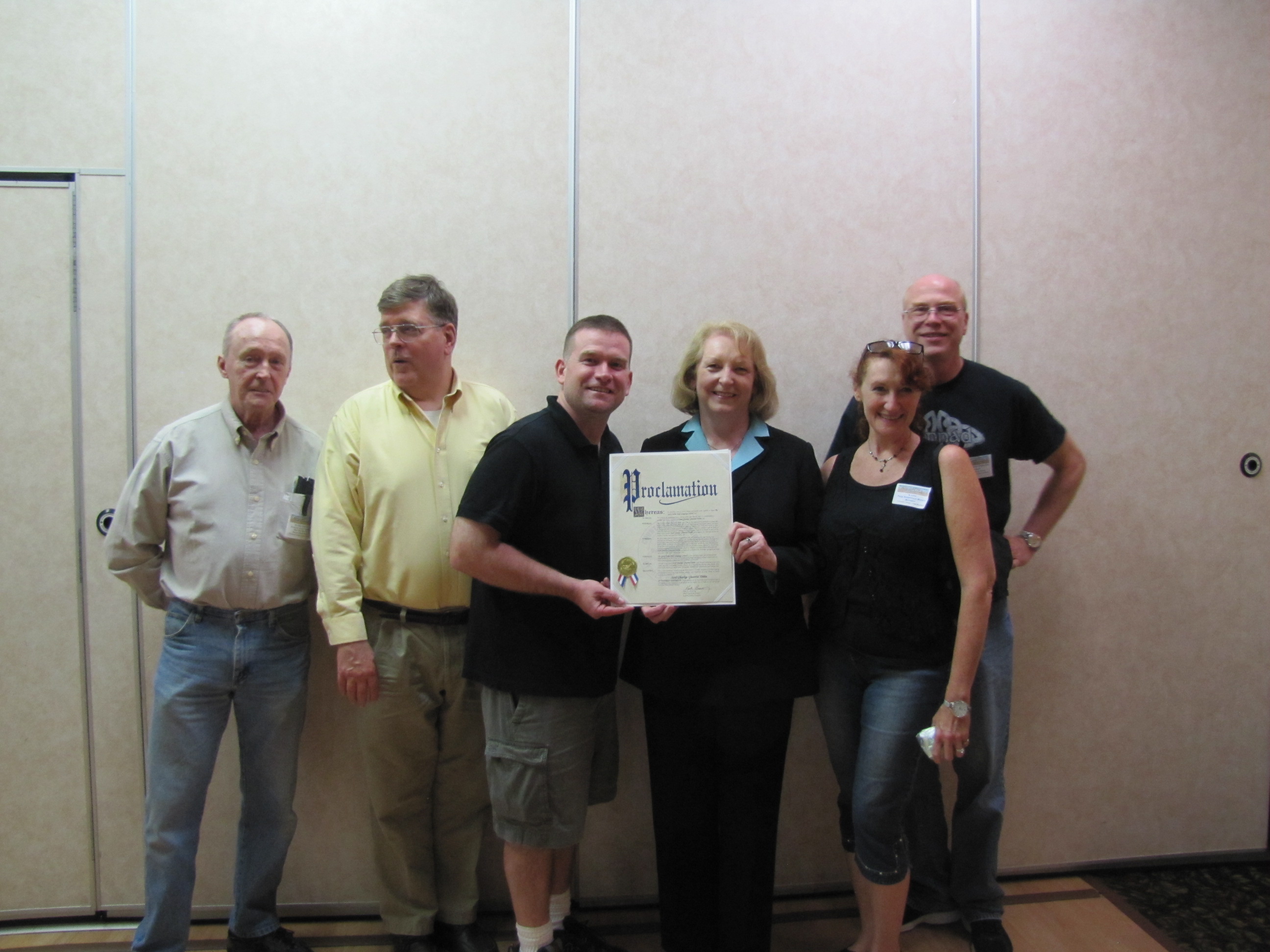 Jack Corr, Gear�id � Ceallaigh, Lugh DePaor, Kate Browning, Peig�n Breathnach Murano, S�amas � Neachtain