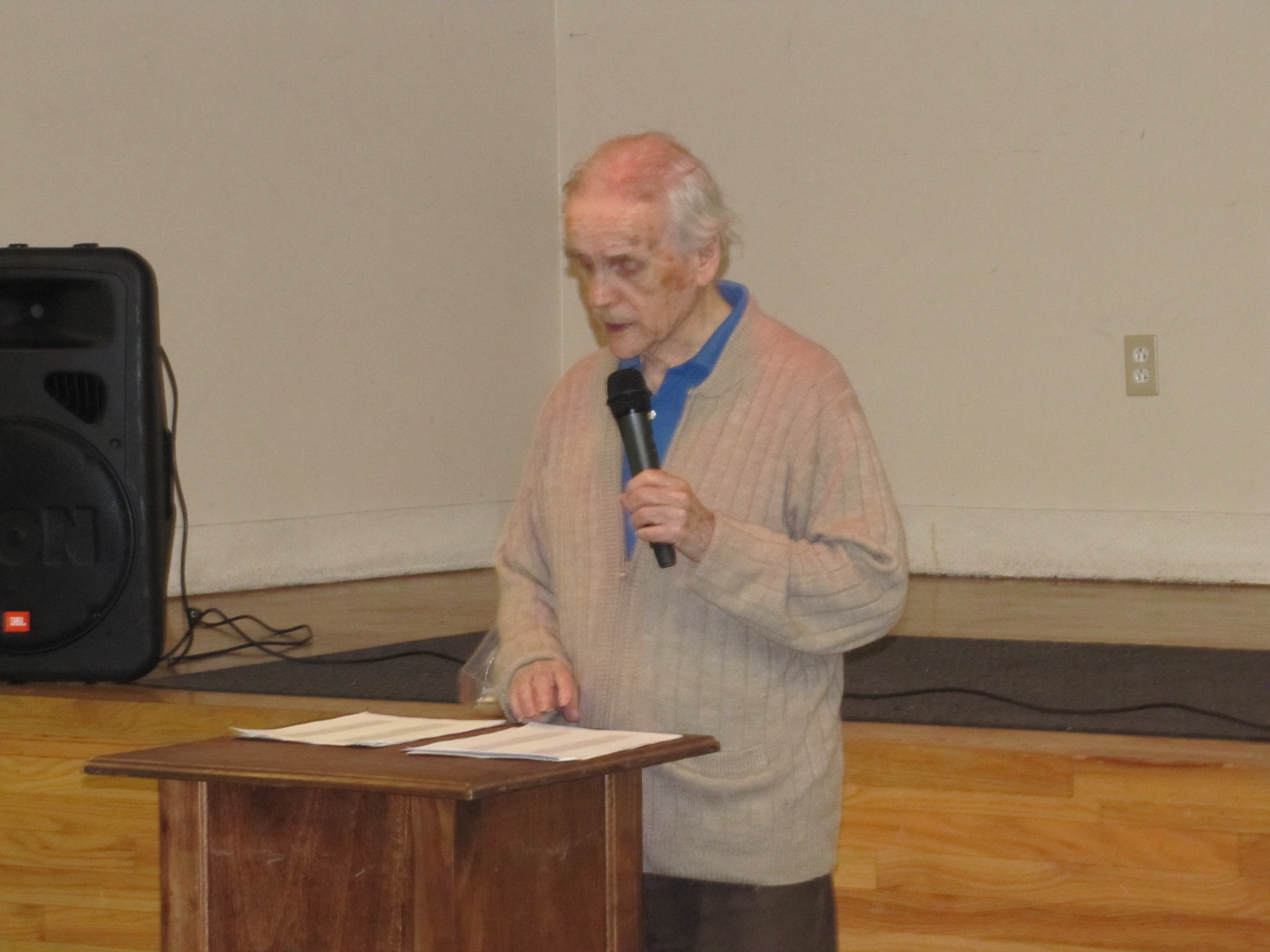 R�amonn � Cl�irigh