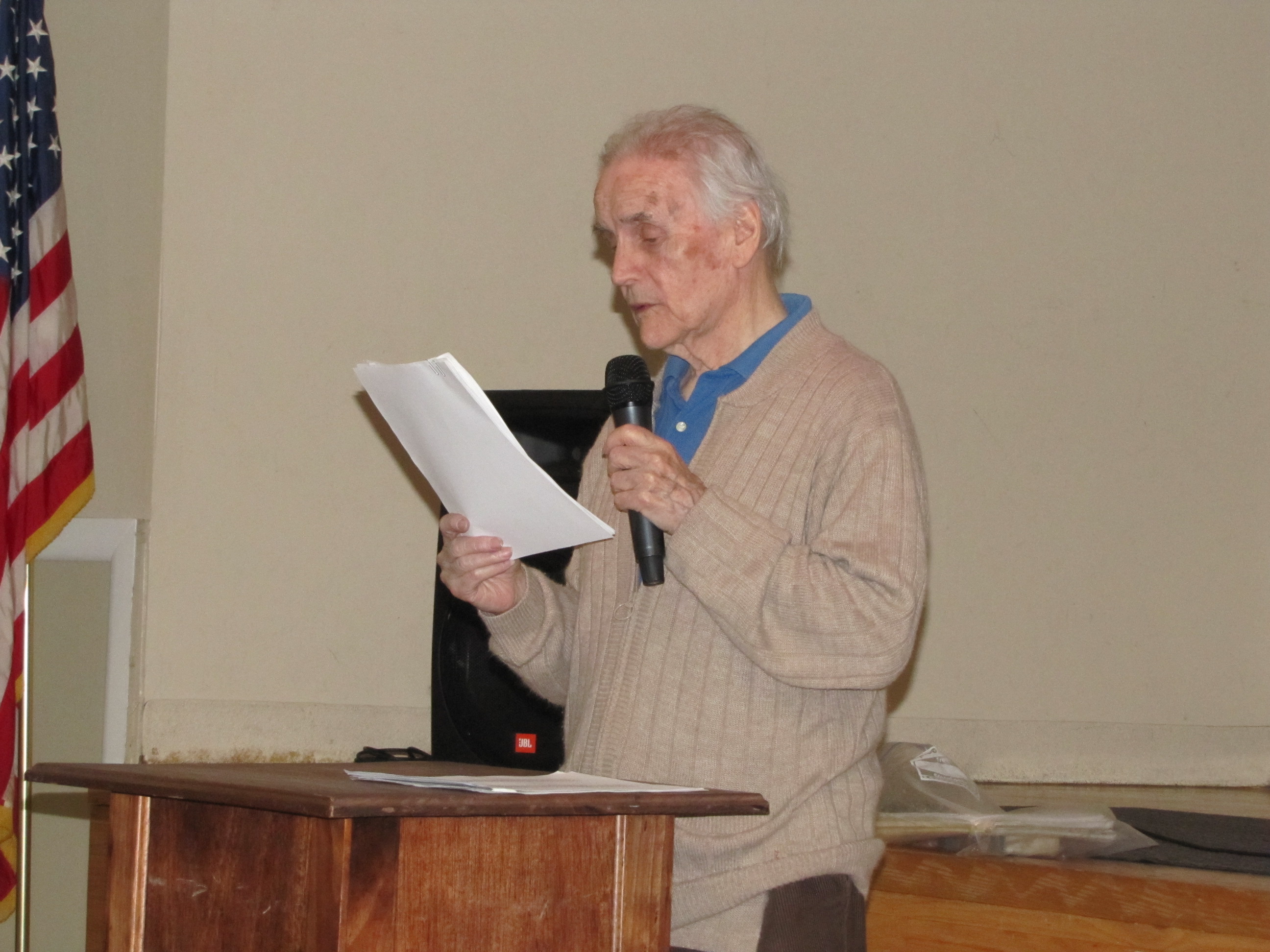 R�amonn � Cl�irigh