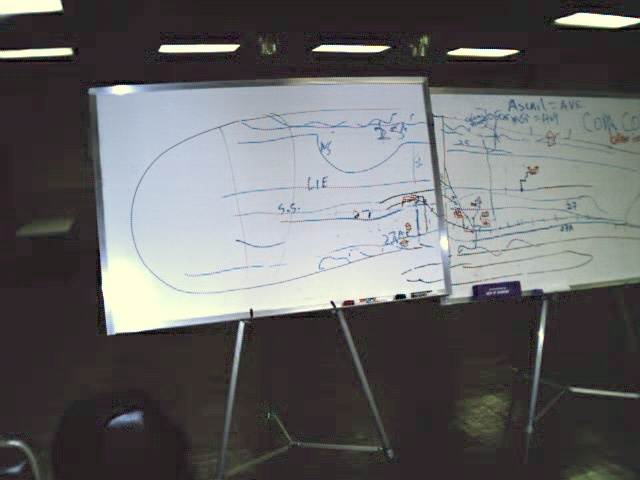 &aacute;r mapa