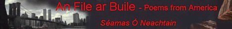 An File ar Buile