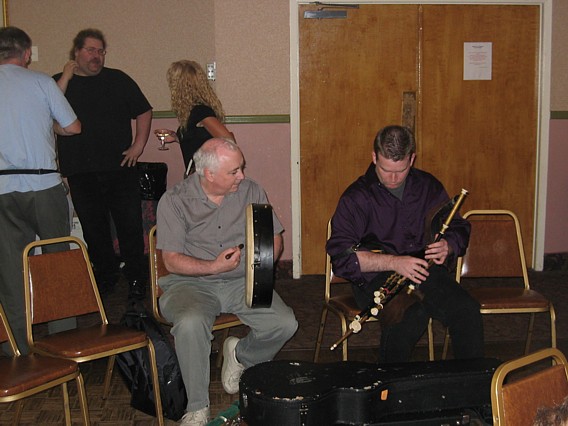 ceol