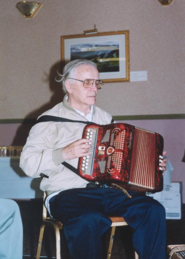 book launching, 2004